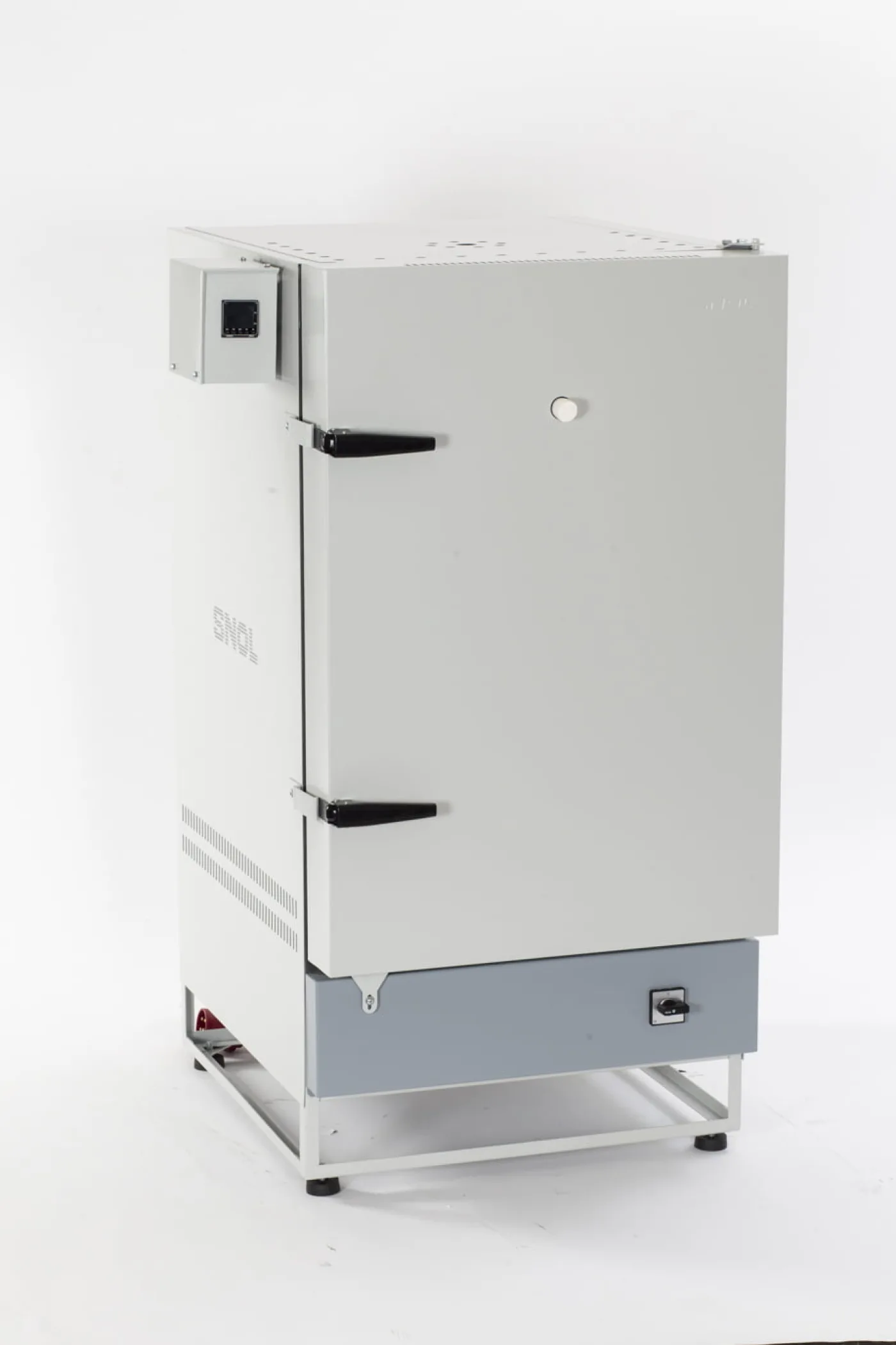 Snol 80/1100 LSF01 Chamber Furnace - 3