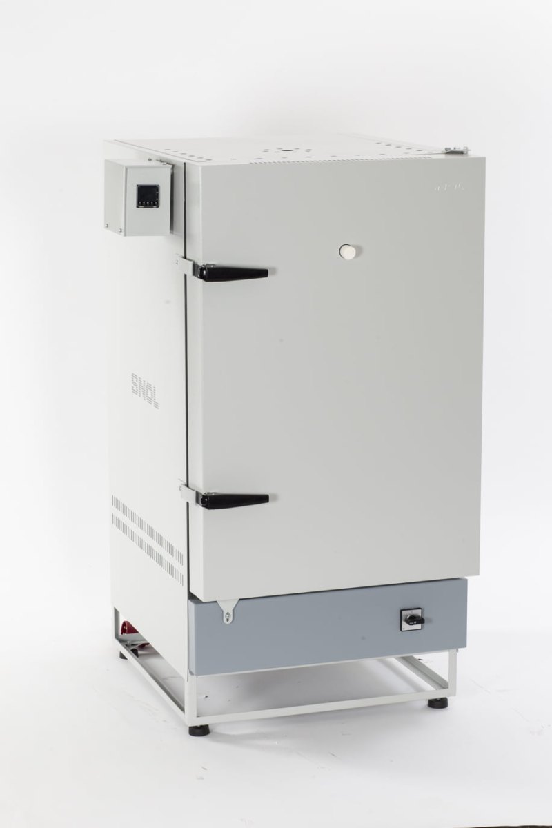 Snol 80/1100 LSF01 Chamber Furnace