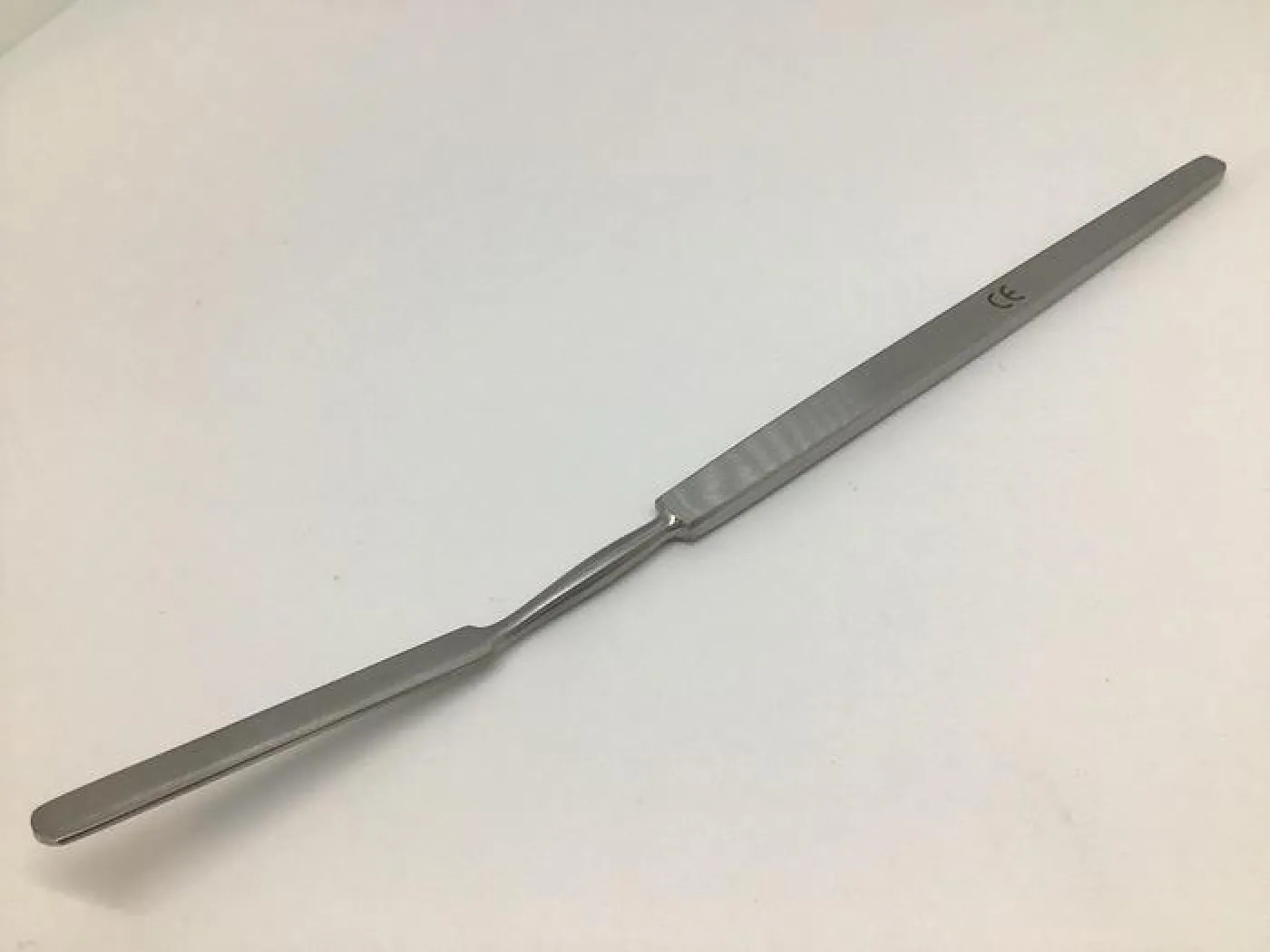 GB Medical Elevator Dura Mater Horsley - 1