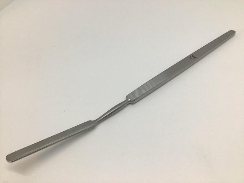 GB Medical Elevator Dura Mater Horsley