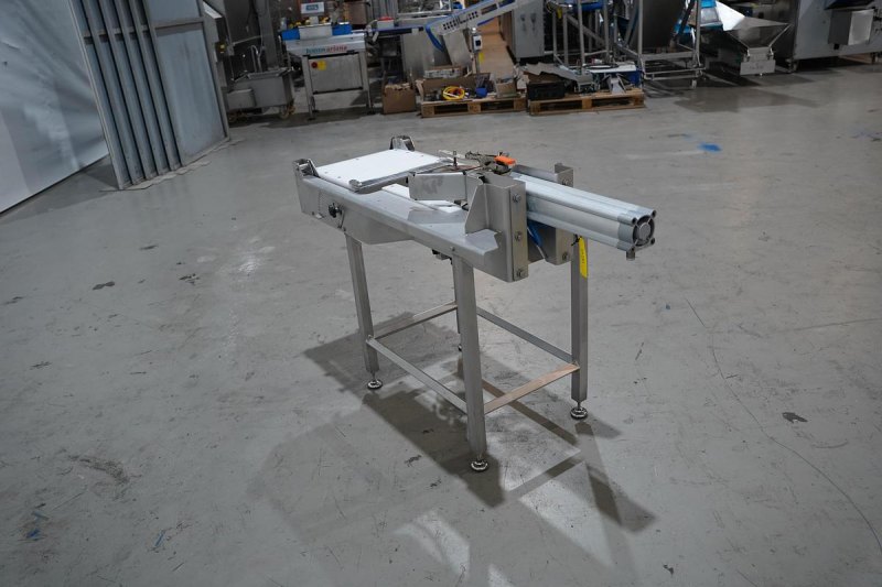 NN Guillotine snijder
