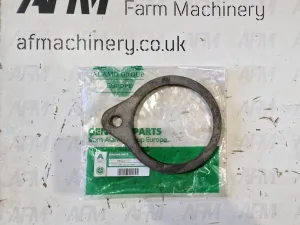 Spearhead Rotor End Lug - 180231.01