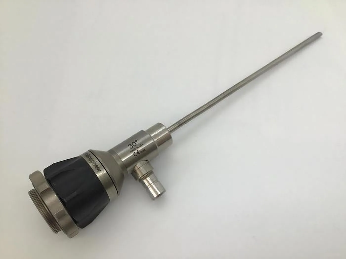 Smith and Nephew 72202959 - 2
