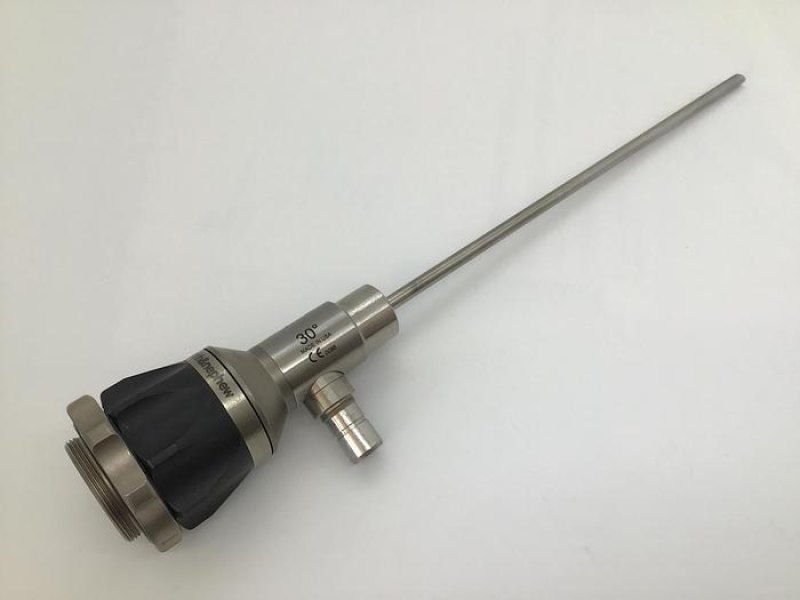 Smith and Nephew 72202959