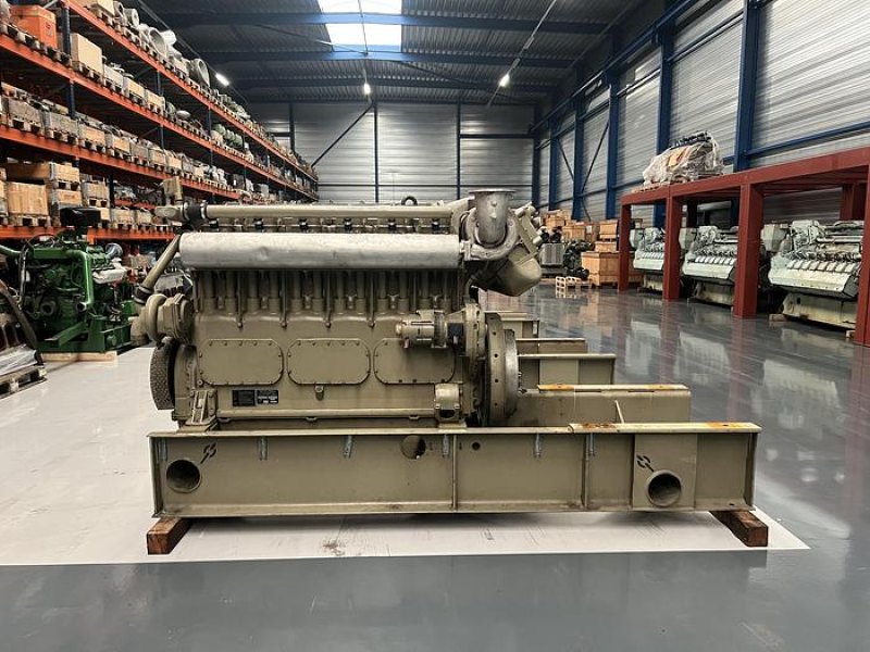 MWM TBD 601-6