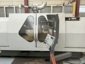 022455 - KELLENBERGER KEL-VARIA R175 x 1500