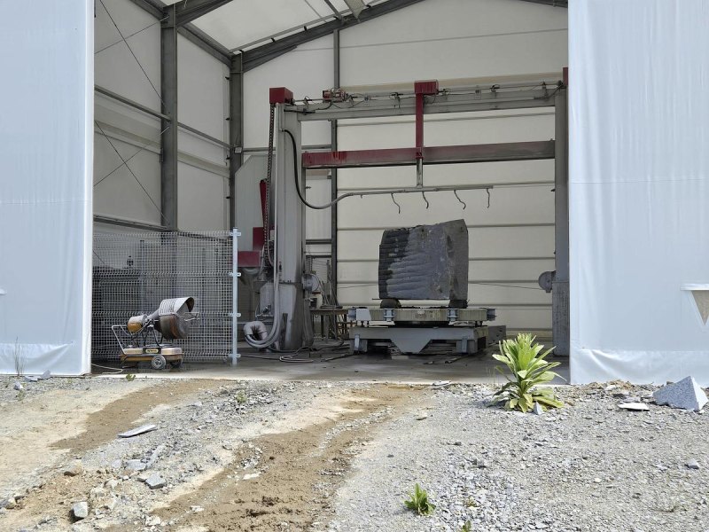 2023 Agrotel-Halle