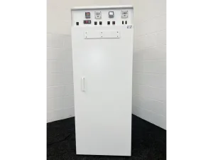 Leec SL3/RH Environmental Chamber