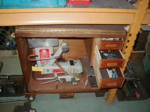 001745 - DIAFORM 2554.BT