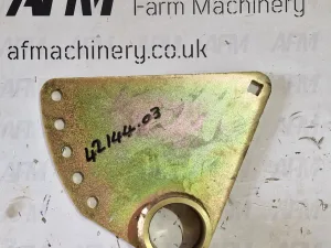 Bomford Roller Bracket - 42144.03