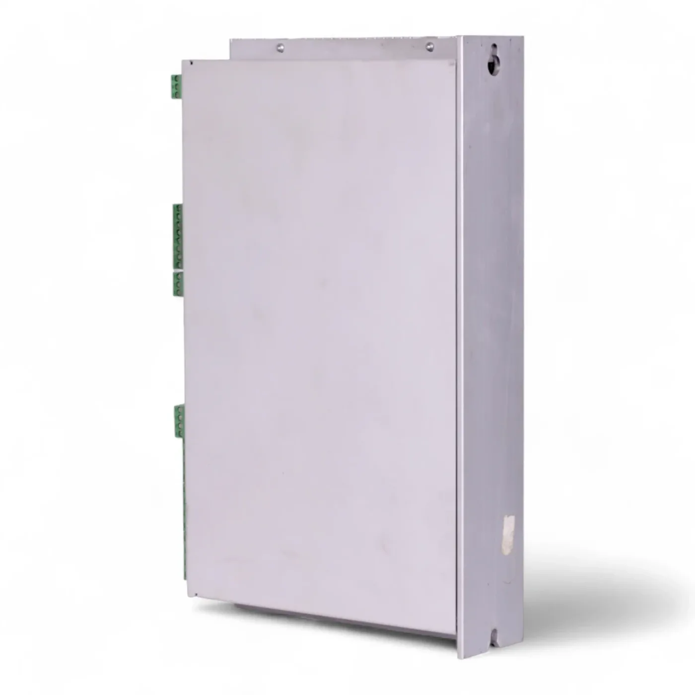 Indramat Rexroth Bosch Indramat DKC11 . 1-040-7-FW 269392 + FWA-ECODRV-ASE-02VRS-MS 265771 - 6