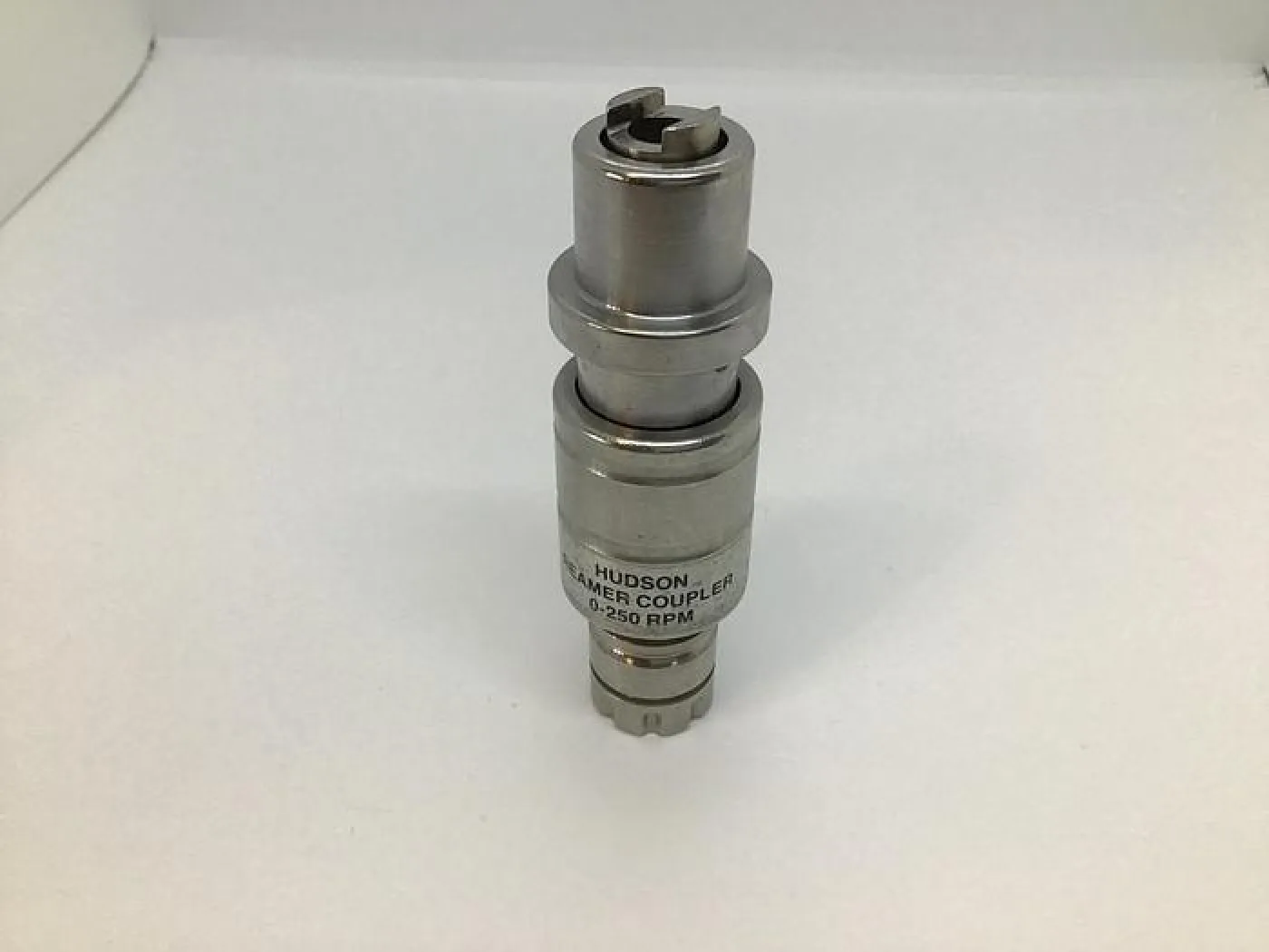 Microaire 7100-008 - 2