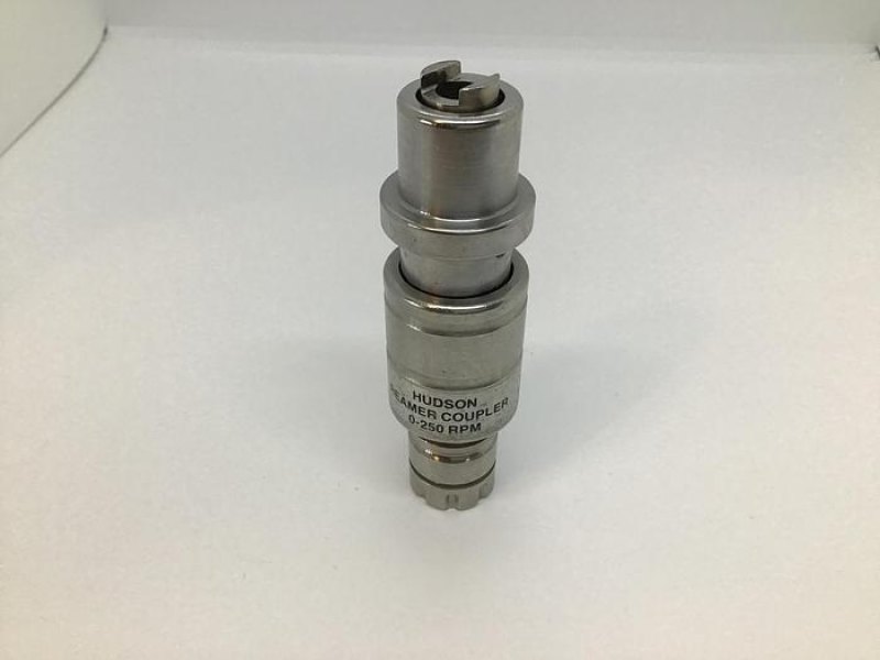 Microaire 7100-008