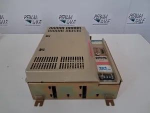 Modicon Ghiemetti 484 Controller PLC Steuerung