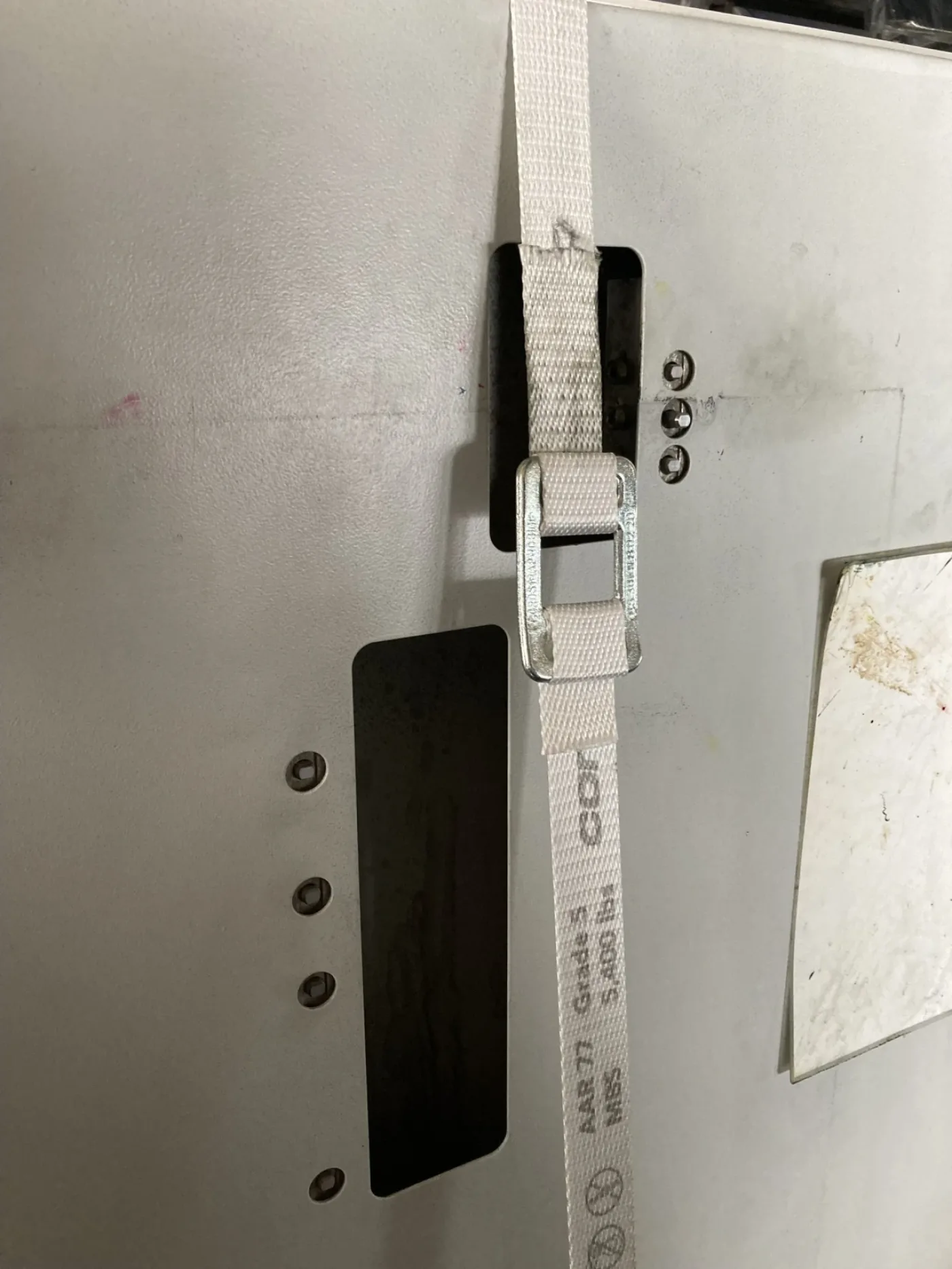 Heidelberg SM 52 - XL 106 dobladora - 2