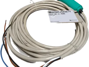 Pepperl+Fuchs LFL2-CK-U-PUR5