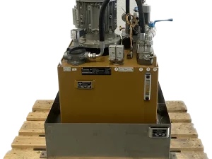 ThyssenKrupp KAPG-90