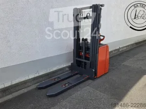 Linde L14i