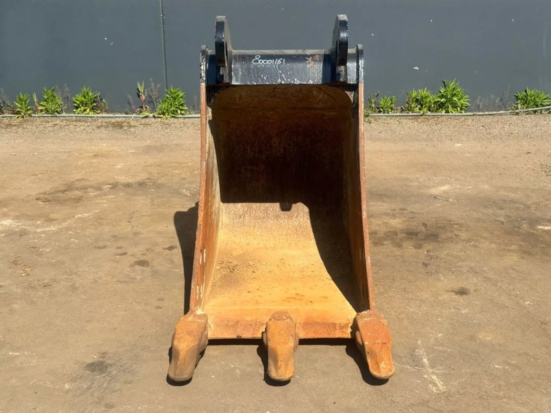 Excavation bucket HH-3-600 CW30S