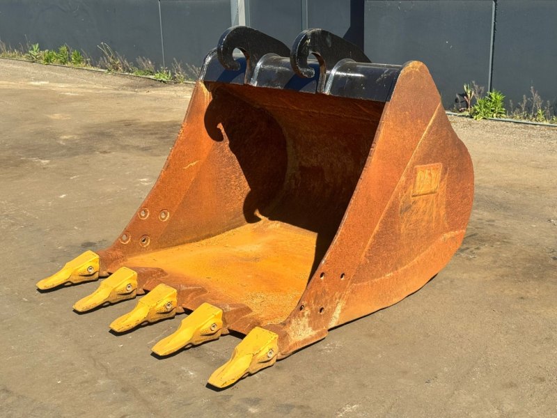 Caterpillar Excavation bucket HH-3-1300 CW20/30/40S