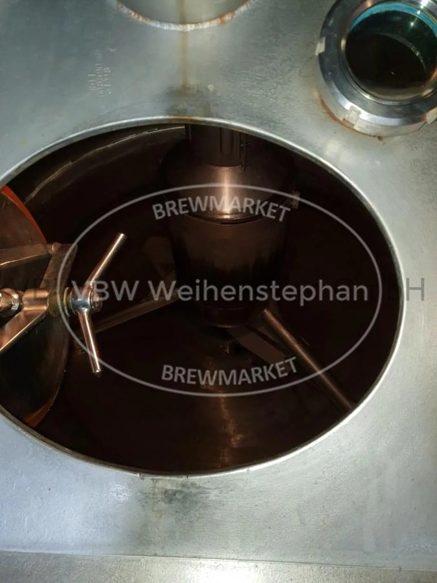 wort copper - 5