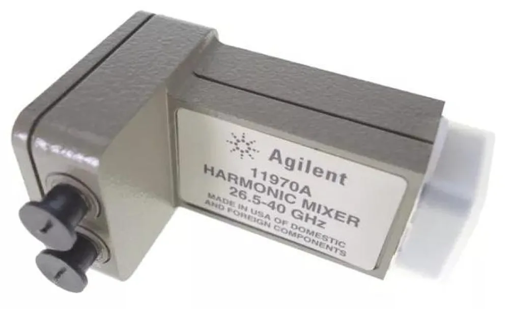 Keysight / Agilent 11970A