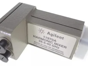 Keysight / Agilent 11970A