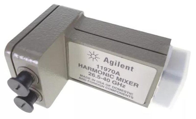 Keysight / Agilent 11970A