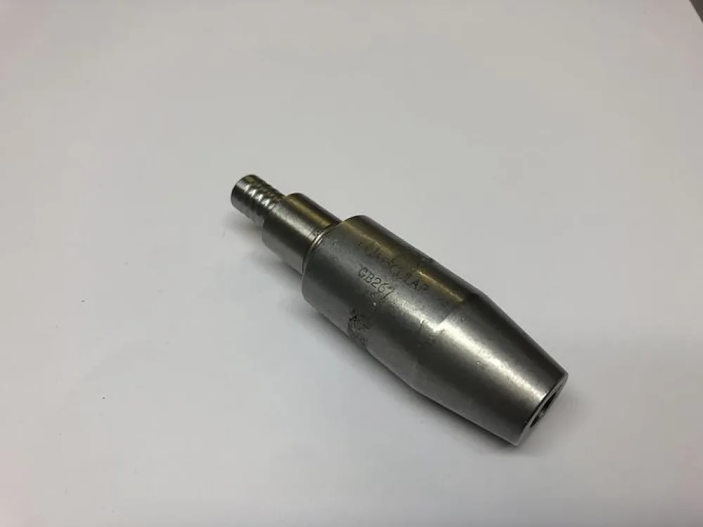 Aesculap GB267