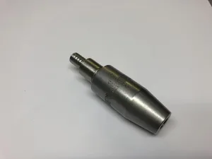 Aesculap GB267