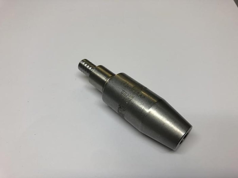 Aesculap GB267