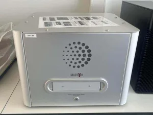 Mabtech ASTOR ELISpot Platereader