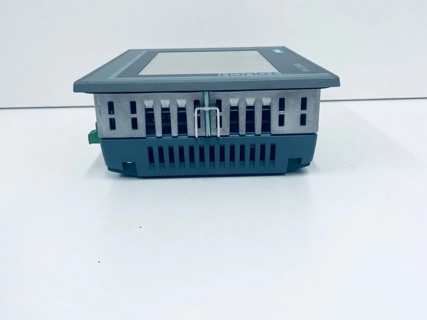 Siemens SIMATIC HMI TP700 Comfort 6AV2124-0GC01-0AX0 - 4