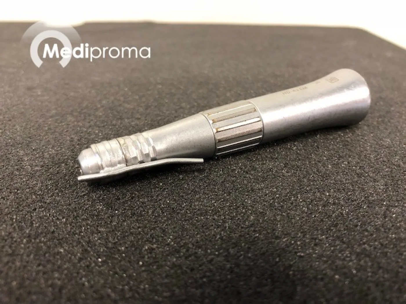 W&H Trend HD-43EM Handstuk - 1