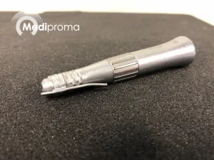 W&amp;H Trend HD-43EM Handstuk