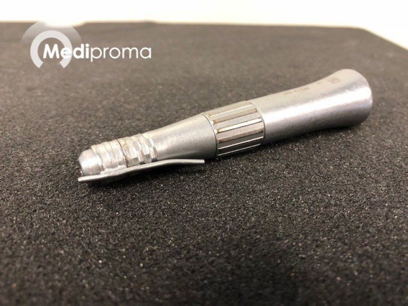 W&amp;H Trend HD-43EM Handstuk