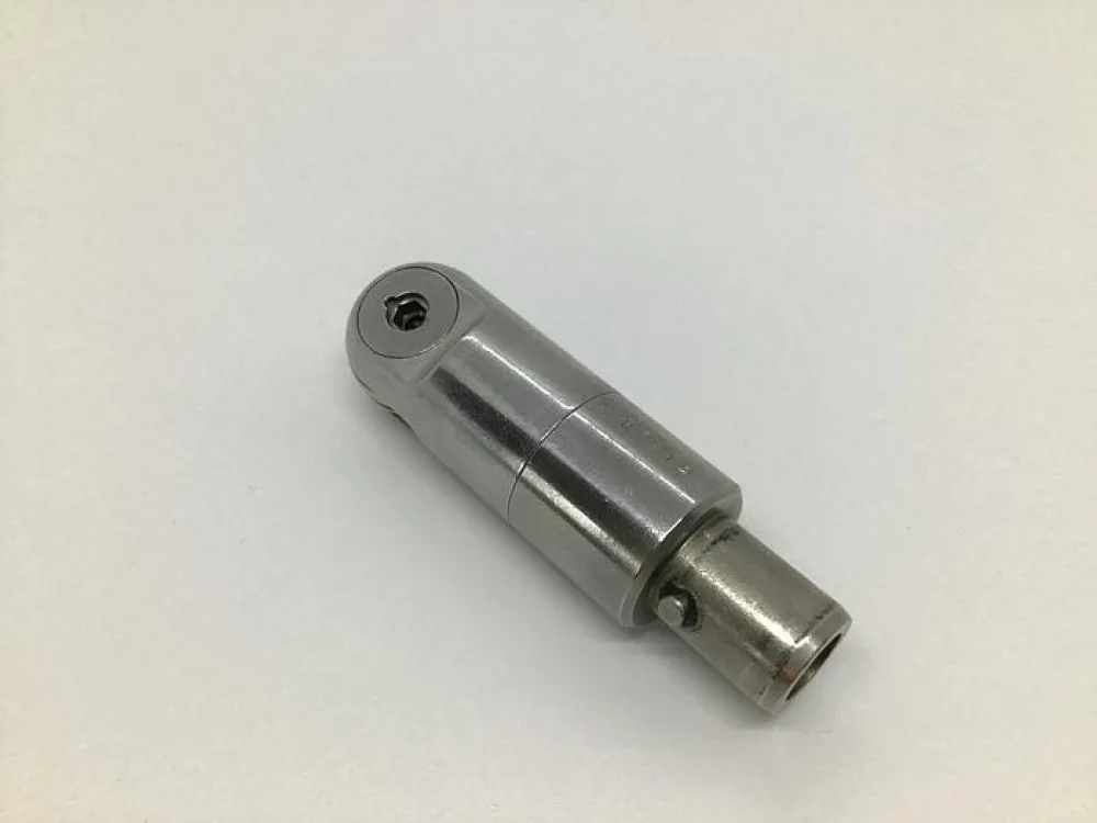 Smith and Nephew 017127