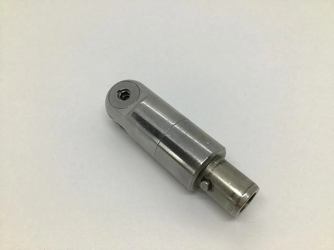 Smith and Nephew 017127 - 1