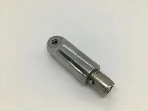 Smith and Nephew 017127