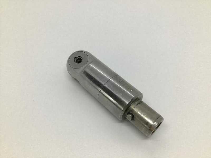 Smith and Nephew 017127