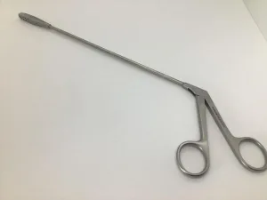 Aesculap DC-020-25-L