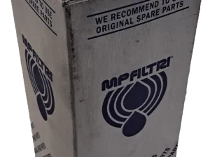 MP Filtri CU250M90N Hydraulikfilter