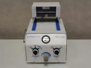 Phenomenex Presston 100 Positive Pressure Manifold