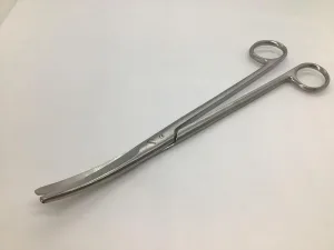 GB Medical Mayo 228mm