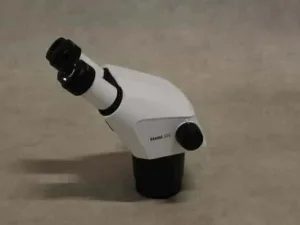 Zeiss Stemi 305 Stereo Microscoop Body