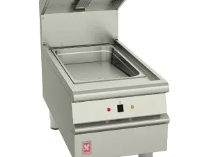 Falcon Dominator Plus Chip Scuttle E3405 - islandcatering
