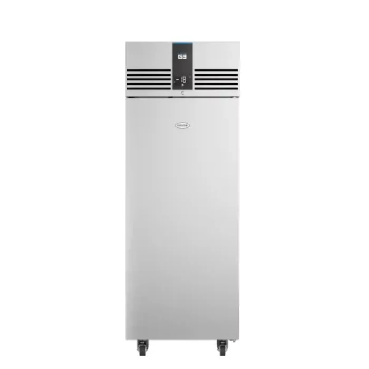 Foster EP700SL/41-766 EcoPro G3 Single Door Short Freezer Cabinet 550 Litres - islandcatering - 1
