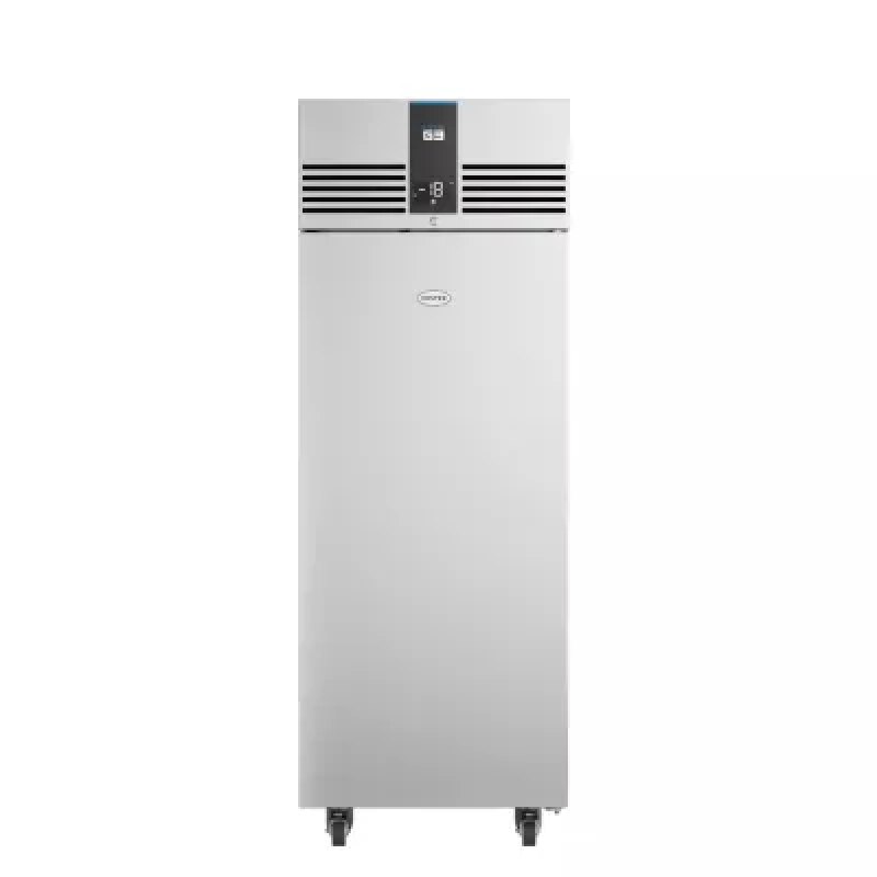 Foster EP700SL/41-766 EcoPro G3 Single Door Short Freezer Cabinet 550 Litres - islandcatering
