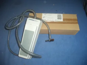 Venta Carry 26 (Gebraucht, sehr gut)