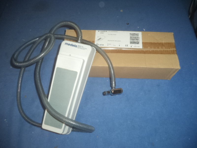 Venta Carry 26 (Gebraucht, sehr gut)